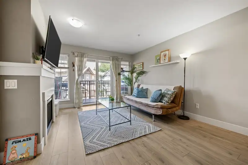 419 9098 HALSTON COURT - photo 2 of 29