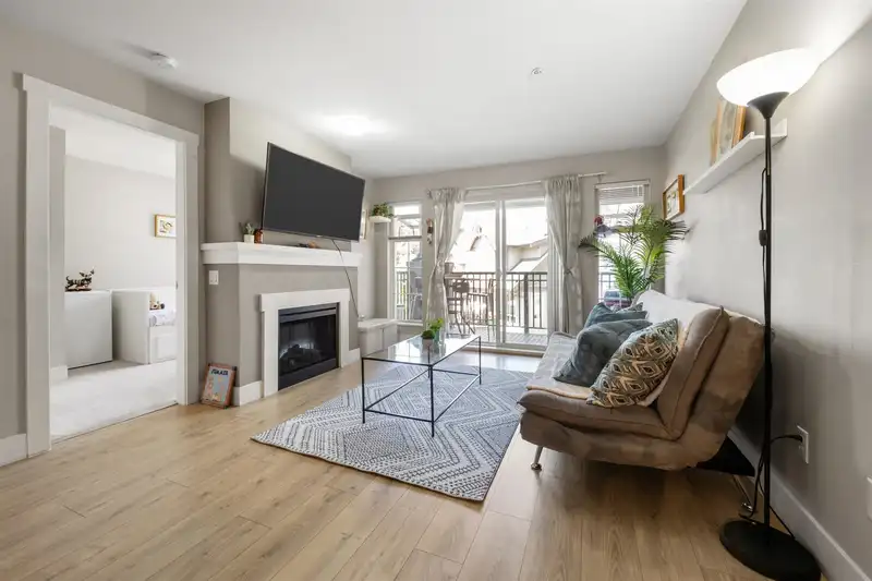 419 9098 HALSTON COURT - photo 3 of 29
