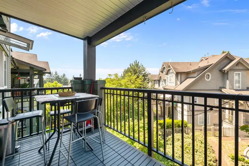 419 9098 HALSTON COURT - photo 4 of 29