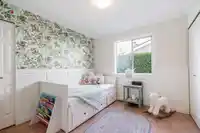 5935 169A STREET - thumbnail 28