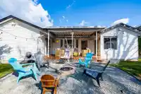 5935 169A STREET - thumbnail 33