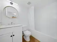 108 615 NORTH ROAD - thumbnail 15