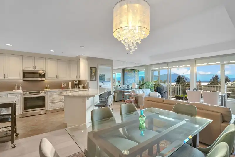 8507 SEASCAPE DRIVE - photo 1 of 39
