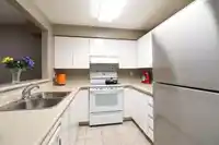 206 1199 WESTWOOD STREET - thumbnail 13