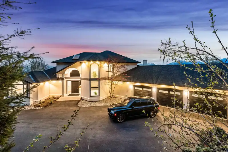 43619 BRACKEN DRIVE - photo 1 of 40