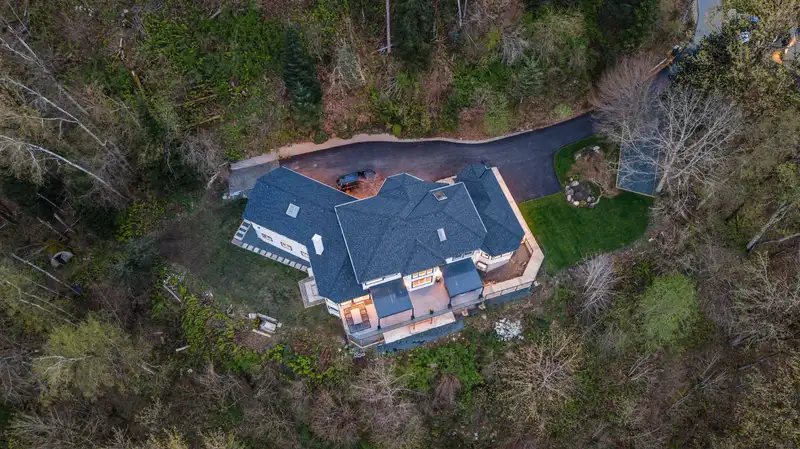 43619 BRACKEN DRIVE - photo 4 of 40