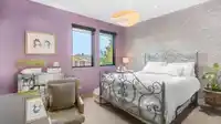 2650 ROSEBERY AVENUE - thumbnail 28