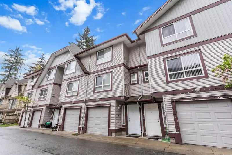 50 12730 66 AVENUE - photo 1 of 37