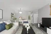 50 12730 66 AVENUE - thumbnail 25