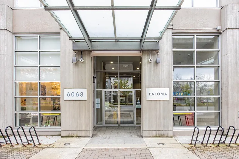 808 6068 NO. 3 ROAD - photo 1 of 25