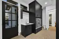 5335 188 STREET - thumbnail 18