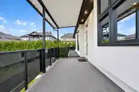 5335 188 STREET - thumbnail 26