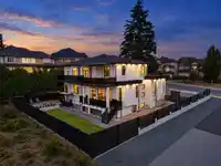 5335 188 STREET - thumbnail 37