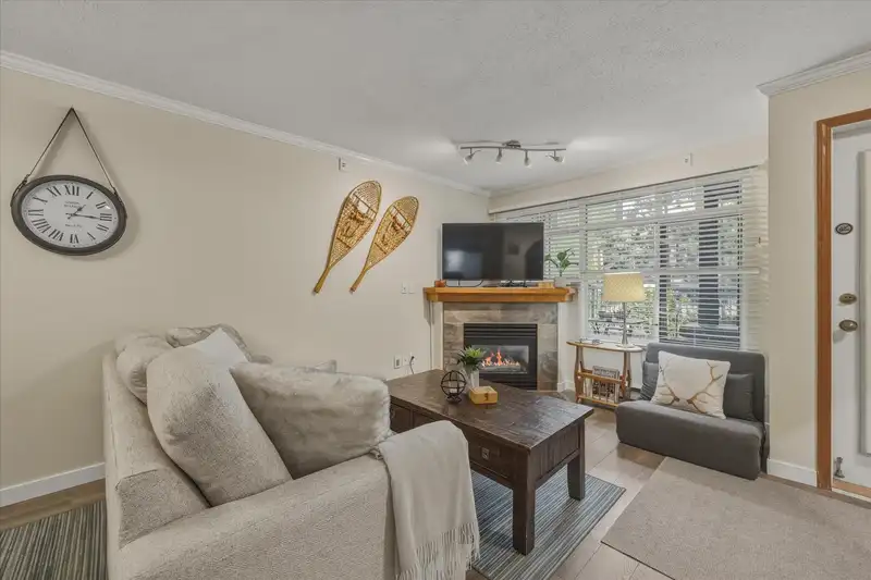 69 4335 NORTHLANDS BOULEVARD - photo 2 of 22