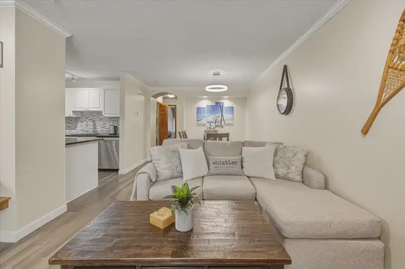 69 4335 NORTHLANDS BOULEVARD - photo 4 of 22
