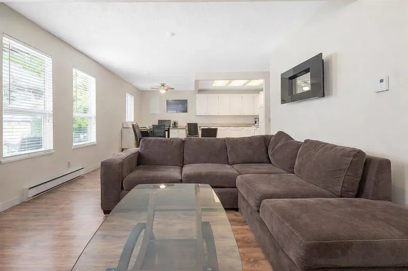 11253 GLENBROOK PLACE - photo 4 of 25