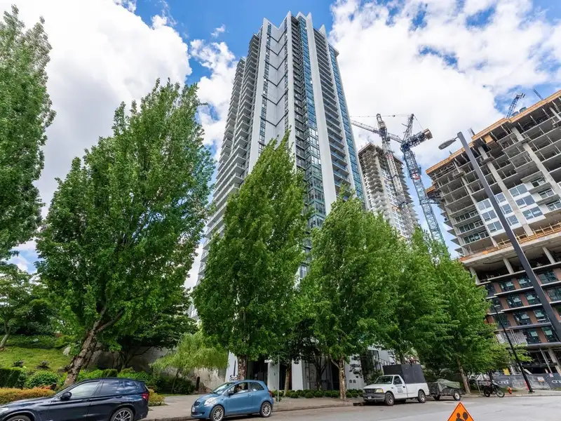 1211 1178 HEFFLEY CRESCENT - photo 1 of 27