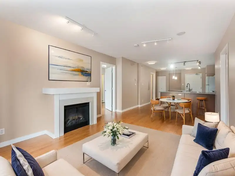 1211 1178 HEFFLEY CRESCENT - photo 2 of 27