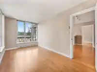1211 1178 HEFFLEY CRESCENT - thumbnail 14