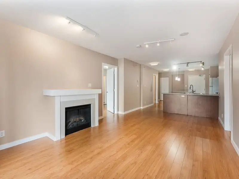 1211 1178 HEFFLEY CRESCENT - photo 3 of 27