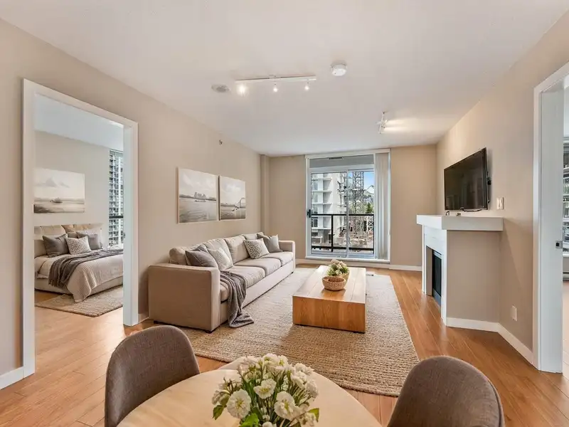 1211 1178 HEFFLEY CRESCENT - photo 4 of 27
