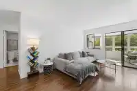204 1155 ROSS RD - thumbnail 1
