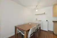 204 1155 ROSS RD - thumbnail 17