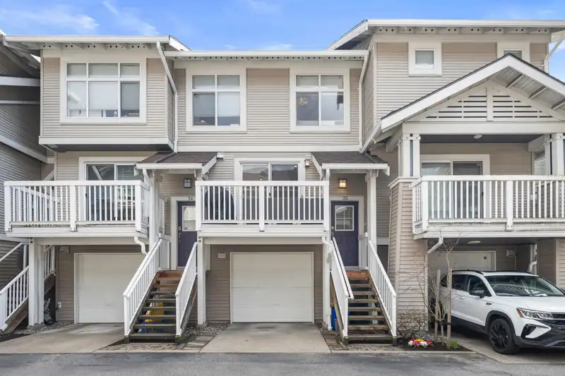 35 7179 201 STREET - photo 1 of 38