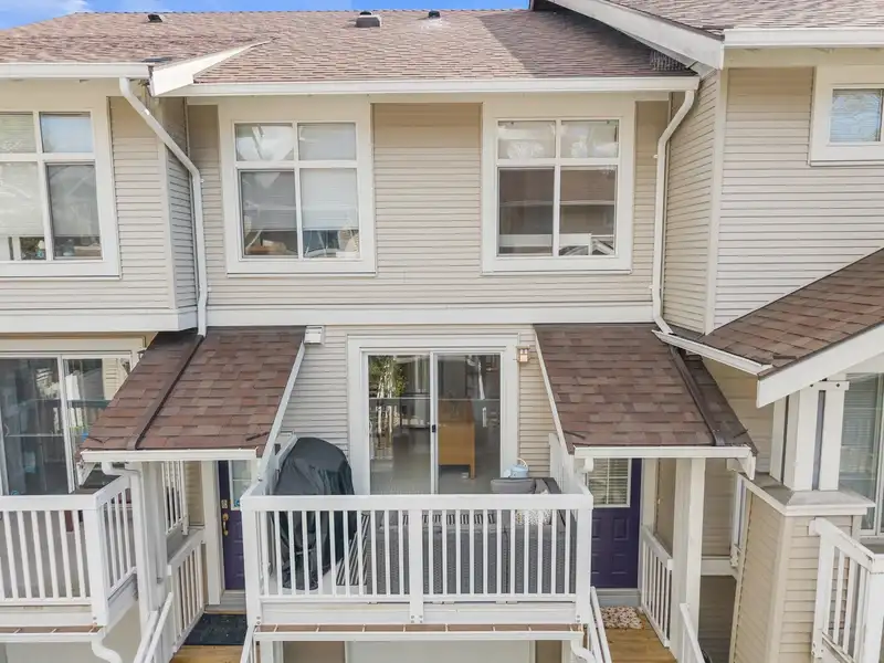 35 7179 201 STREET - photo 2 of 38