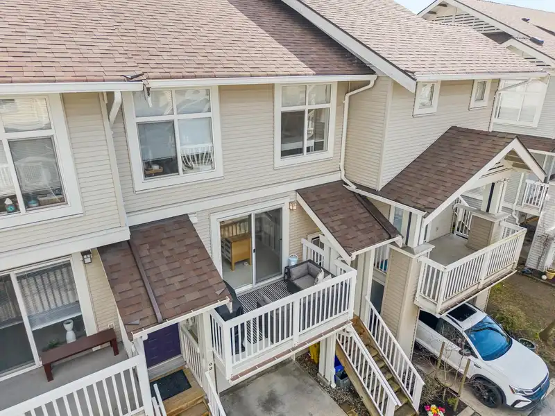 35 7179 201 STREET - photo 3 of 38