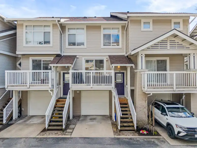 35 7179 201 STREET - photo 4 of 38