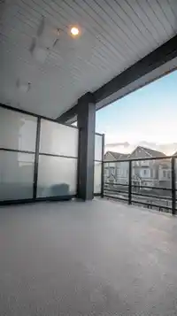 216 1792 STARLING DRIVE - thumbnail 14