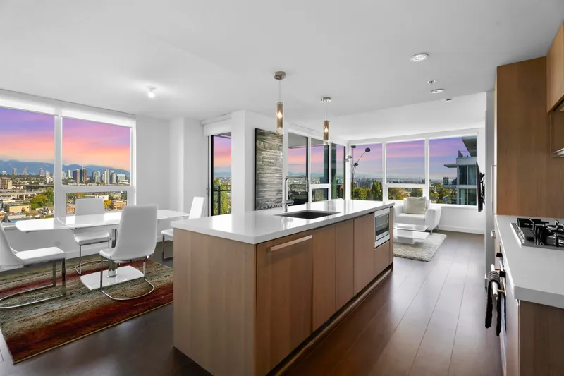 1606 3131 KETCHESON ROAD - photo 1 of 24