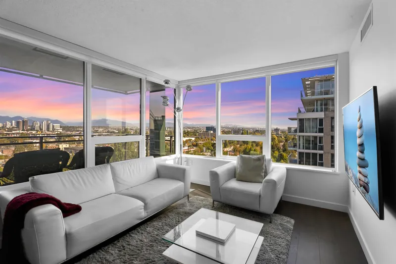 1606 3131 KETCHESON ROAD - photo 2 of 24