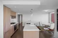 1606 3131 KETCHESON ROAD - thumbnail 19
