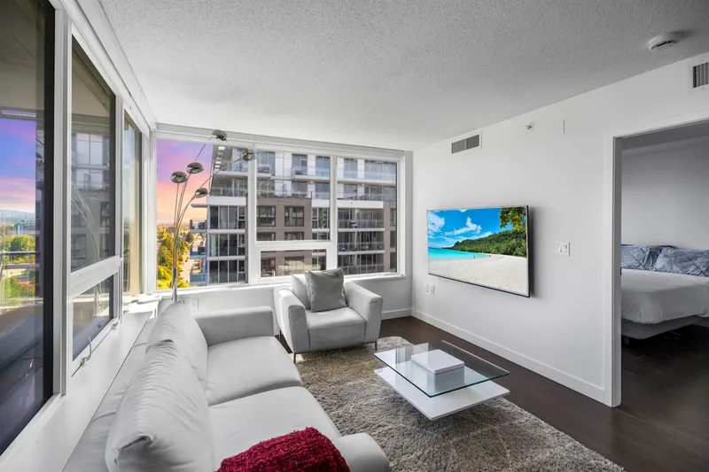 1606 3131 KETCHESON ROAD - photo 3 of 24