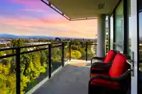 1606 3131 KETCHESON ROAD - thumbnail 9