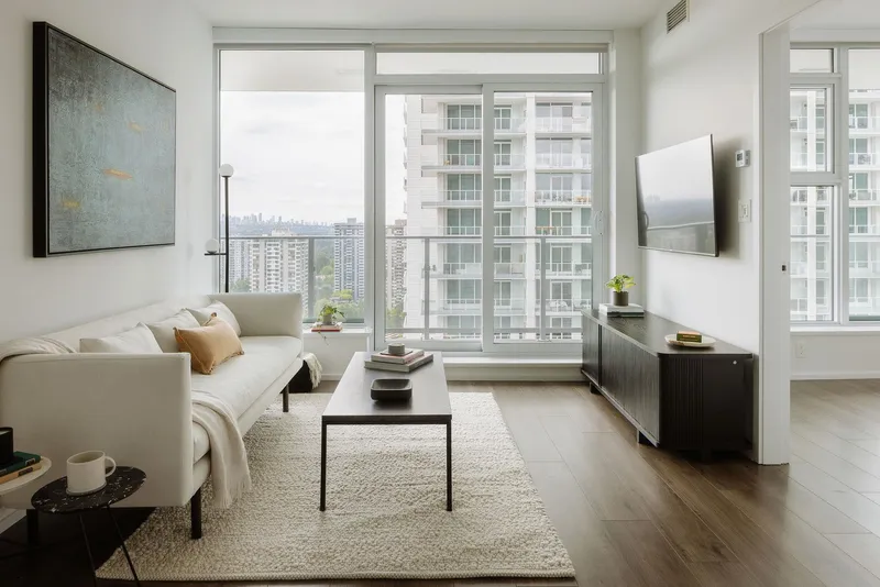 2201 3888 EVERGREEN PLACE - photo 1 of 9