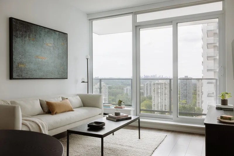 2201 3888 EVERGREEN PLACE - photo 2 of 9