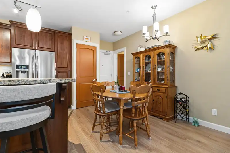 407 2860 TRETHEWEY STREET - photo 2 of 35