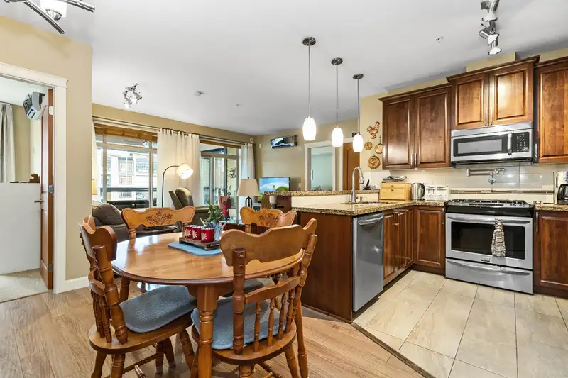 407 2860 TRETHEWEY STREET - photo 4 of 35