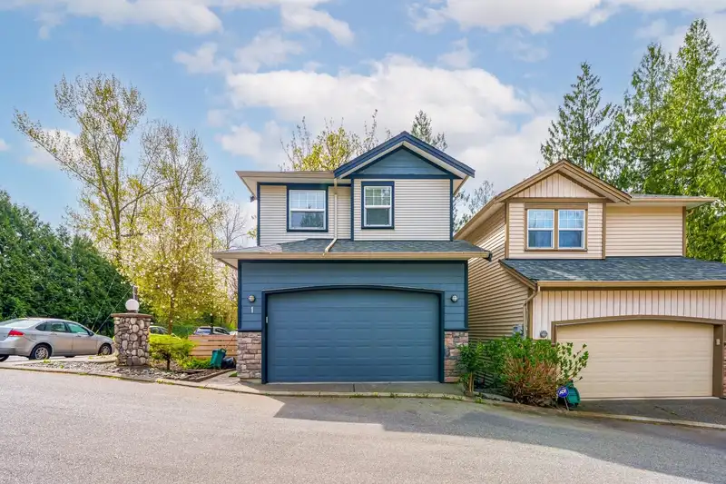 1 11495 COTTONWOOD DRIVE - photo 1 of 24
