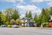 1 11495 COTTONWOOD DRIVE - thumbnail 2