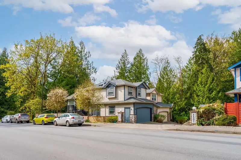 1 11495 COTTONWOOD DRIVE - photo 2 of 24