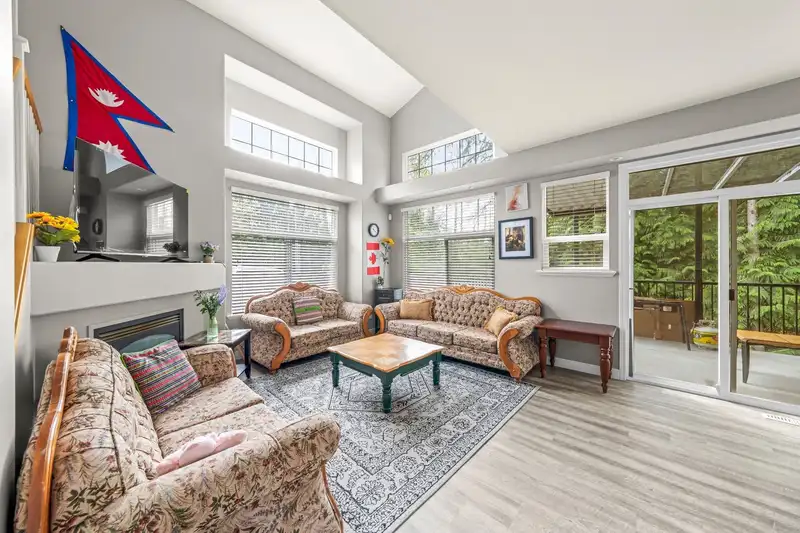 1 11495 COTTONWOOD DRIVE - photo 3 of 24