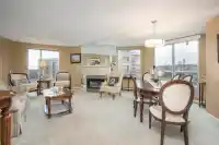 1505 1185 QUAYSIDE DRIVE - thumbnail 3