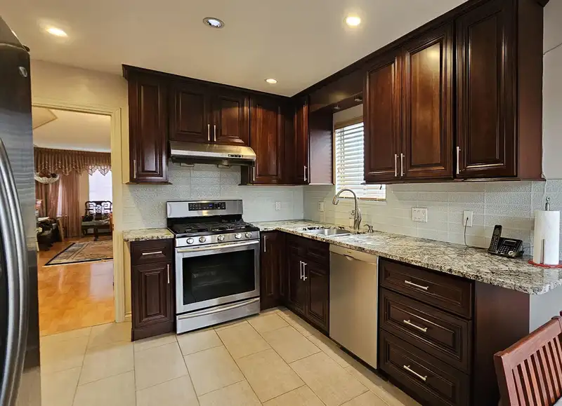 1308 E 62ND AVENUE - photo 1 of 23