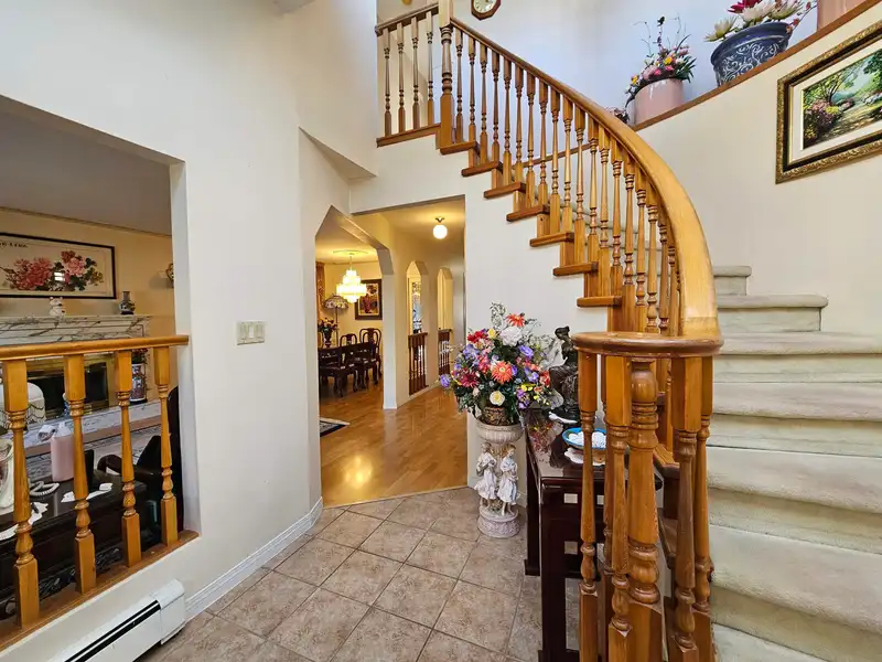 1308 E 62ND AVENUE - photo 4 of 23