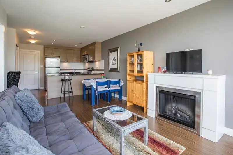 802 12069 HARRIS ROAD - photo 4 of 37