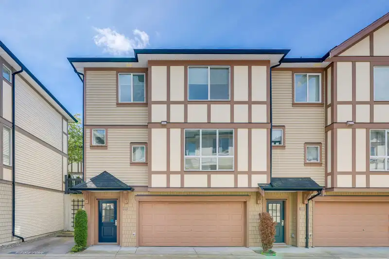 113 7848 209 STREET - photo 2 of 30